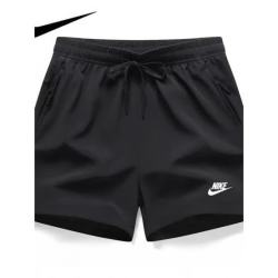 NIKE 冰丝速干运动短裤