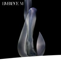 Limerence M 女士秋冬保暖厚款连裤袜 150D