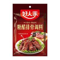 88VIP：好人家 糖醋排骨调料