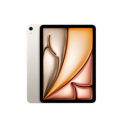 Apple iPad Air 11英寸 WIFI版平板电脑-M4（2026年款）