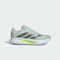 adidas DURAMO SL2 男女款跑步鞋 6273203235645