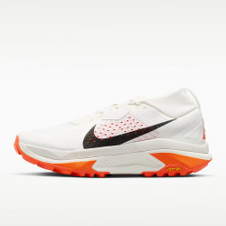 NIKE 男子跑步鞋2026夏季新款ACG ZEGAMA TRAIL户外越野专业运动鞋 HV8113-103