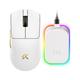 迈从 K7 V2 Ultra+轻量化鼠标无线8K游戏电竞办公有线/2.4G