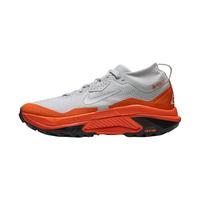 NIKE耐克 ACG ZEGAMA TRAIL GTX 男子运动跑鞋