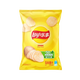 乐事 美国经典原味40g