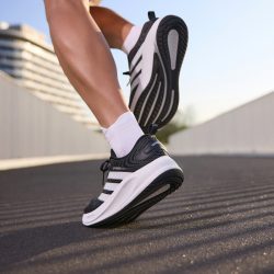 adidas SUPERNOVA EASE 2 M 男女通用跑步鞋 5996318233229