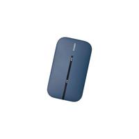 HUAWEI/华为 5G双频 随身WiFi