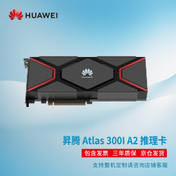 珑京 华为 珑京国产昇腾