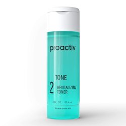 Proactiv 敏感肌肤补水爽肤水 收缩毛孔温和去油 177.4ml