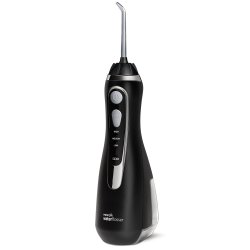 waterpik 洁碧 WP-582无线冲牙器洗牙器可充电便携防水 3种模式