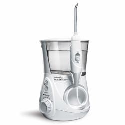 waterpik 洁碧 Aquarius WP-660冲牙器水牙线洗牙器洁牙机牙龈护理