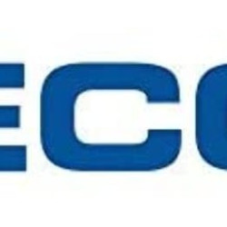 Ecco 爱步 Safety Group EC7003-K