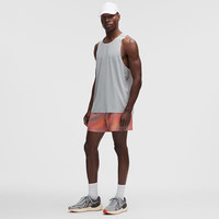 lululemon Beyondfeel 男士跑鞋 LM9AVDS
