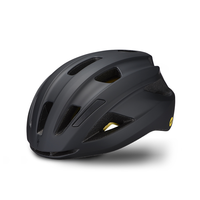 移动端：SPECIALIZED ALIGN II MIPS 自行车头盔