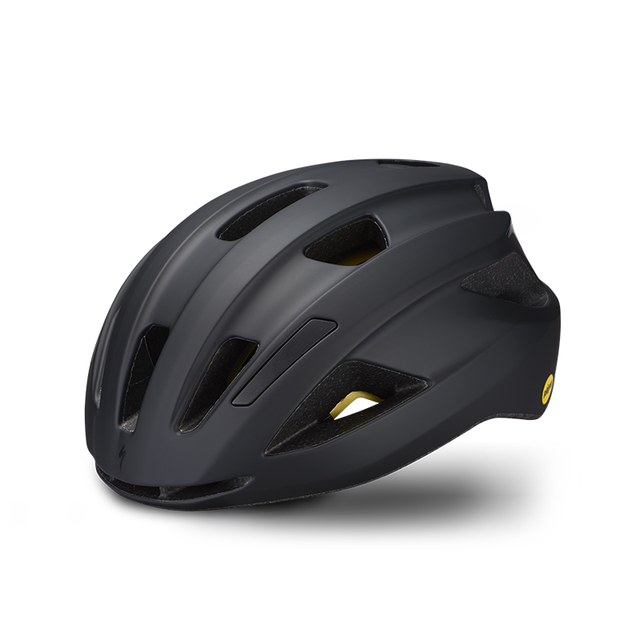 移动端：SPECIALIZED ALIGN II MIPS 自行车头盔