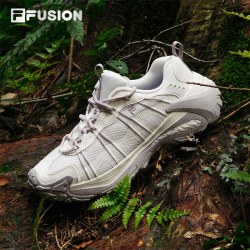 FILA 潮牌 男士运动鞋
