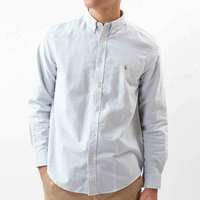 RALPH LAUREN POLO RALPH LAUREN 生活系列 男款长袖衬衫 323677177