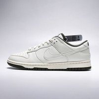 NIKE DUNK LOW 男款休闲鞋 HF5441-011