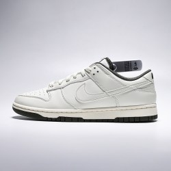 NIKE DUNK LOW 男子运动休闲鞋 HF5441-011