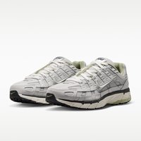 NIKE 男子运动休闲鞋 P-6000 IV5761-094