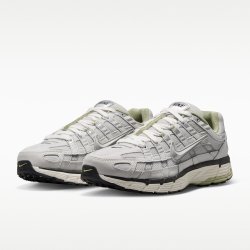 NIKE 男子运动休闲鞋 P-6000 IV5761-094