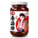 仲景 香菇酱 香辣味230g