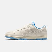 NIKE DUNK LOW RETRO 男款休闲鞋 HF5441-119