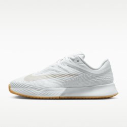 NIKE 女子网球鞋 FZ2158-102