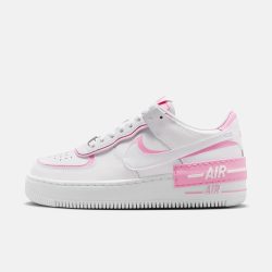 NIKE 女子休闲运动鞋 DZ1847-118