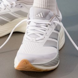 adidas LC1409 男女通用跑步鞋 LC1409