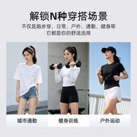 adidas KJ0213 女款跑步鞋