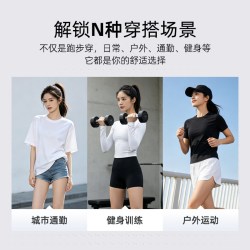adidas KJ0213 女款跑步鞋