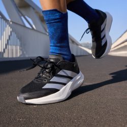 adidas DURAMO SPEED 2 女款跑步鞋 6012599645652