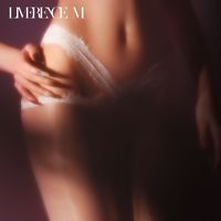 Limerence M 蕾丝果冻 658针极光油亮 连裤袜