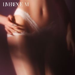 Limerence M 蕾丝果冻 658针极光油亮 连裤袜