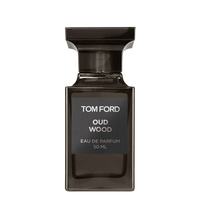 移动端：TOM FORD 珍华乌木中性浓香水 EDP