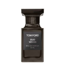 TOM FORD 珍华乌木中性浓香水 EDP