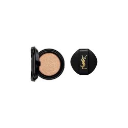 YSL 圣罗兰 明彩粉光轻垫粉底液替换装