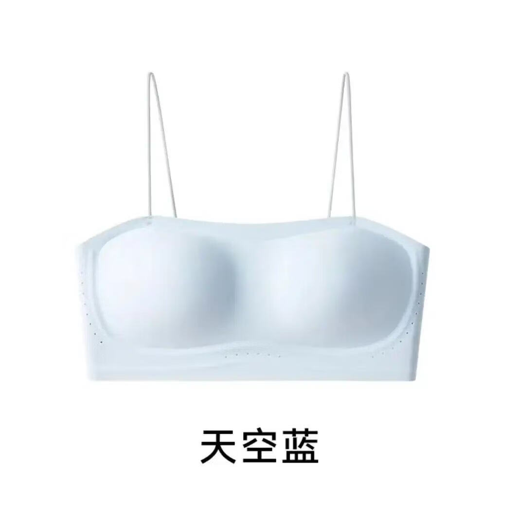 咖啡色