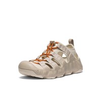 KEEN HYPERPORT H2女款溯溪鞋1022499