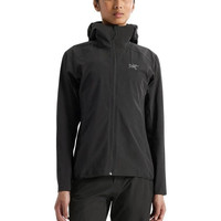 ARC'TERYX Gamma 女士卫衣