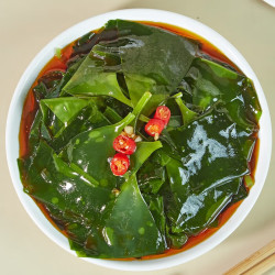安井 火锅丸子  150g海带苗*1袋  任选6包