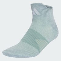 adidas 运动袜 男女通用 JZ0616