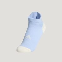 adidas 运动袜 男女通用 2026Q2-DVK88