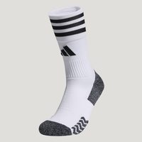adidas 运动袜 男女通用 JP2633