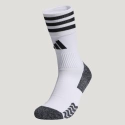 adidas 运动袜 男女通用 JP2633
