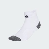 adidas 运动袜 男女通用 2026Q2-C1650