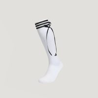 adidas 女款运动袜 2026Q3-CJ958