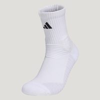 adidas 运动袜 男女通用 2025Jun-TI789-HL