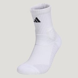 adidas 运动袜 男女通用 2025Jun-TI789-HL